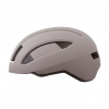 Kask miejski Lazer CityZen KinetiCore — Matte Lila, rozmiar M (55–59 cm)